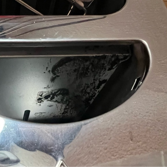 Retro Hot Dog toaster - Picture 4 of 5